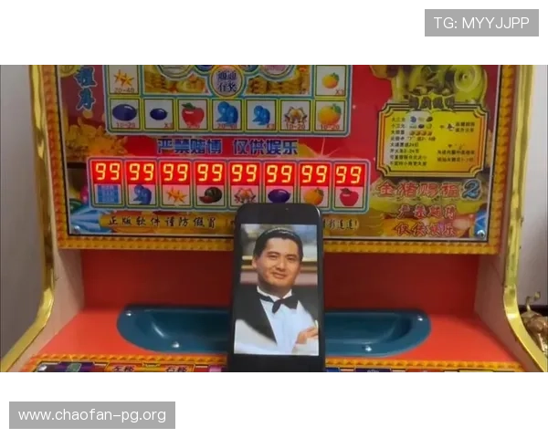 无需注册的老虎机免费单机版,随时随地享受刺激的老虎机娱乐体验 无需注册的老虎机免费单机版,随时随地享受刺激的老虎机娱乐体验