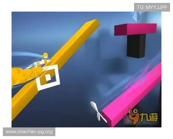 探索电子试玩极速糖果的最新版本更新内容带来更多创新玩法和丰富奖励 探索电子试玩极速糖果的最新版本更新内容带来更多创新玩法和丰富奖励