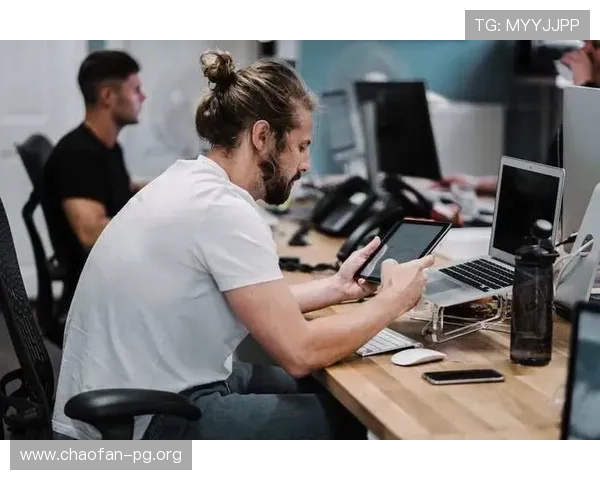 提升老虎机赢钱几率的实用技巧让你在游戏中轻松取胜 提升老虎机赢钱几率的实用技巧让你在游戏中轻松取胜