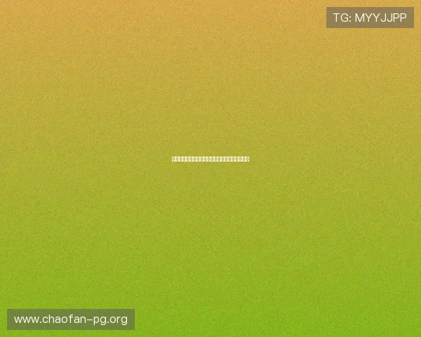 老虎机上如何选择高回报率的游戏机提升中奖几率