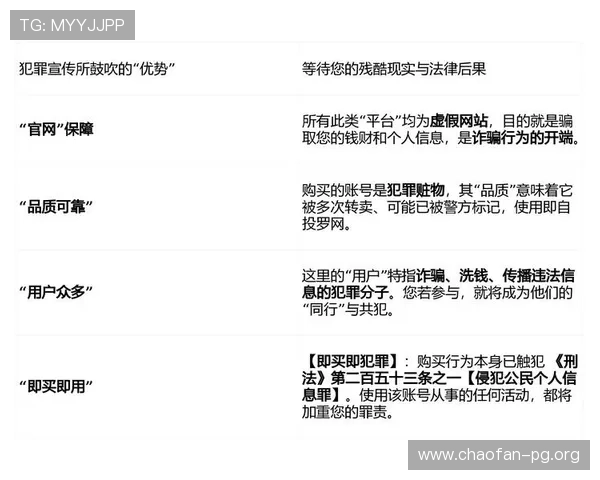 老虎机娱乐官网入口网址最新官方登录平台推荐,安全稳定值得信赖 老虎机娱乐官网入口网址最新官方登录平台推荐,安全稳定值得信赖