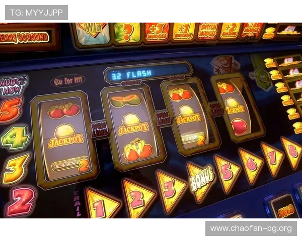 老虎机官网首页入口:快速进入热门老虎机游戏的官方入口推荐 老虎机官网首页入口:快速进入热门老虎机游戏的官方入口推荐