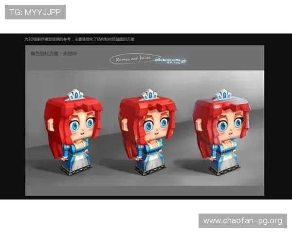 老虎机游戏设计图中的角色设计与主题风格统一性探讨 老虎机游戏设计图中的角色设计与主题风格统一性探讨