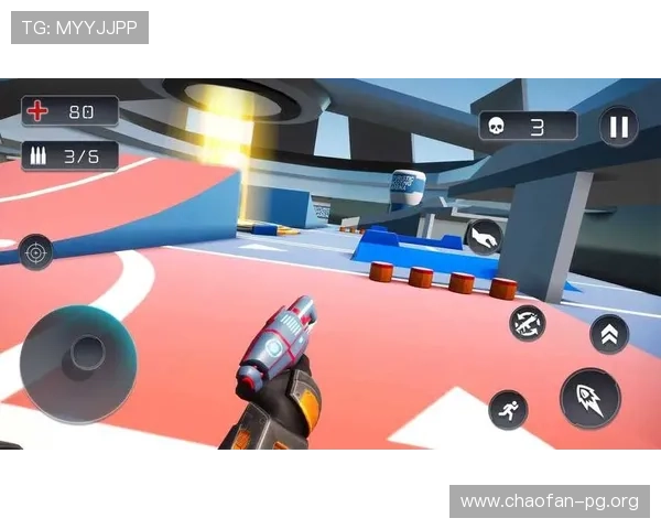 老虎机游戏单机在线玩免费版无需网络也能畅玩无限乐趣 老虎机游戏单机在线玩免费版无需网络也能畅玩无限乐趣