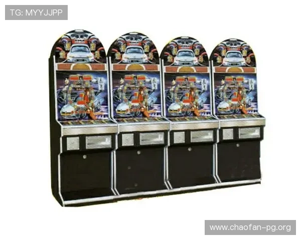 老虎机真人国际：为何全球玩家都对这个游戏趋之若鹜