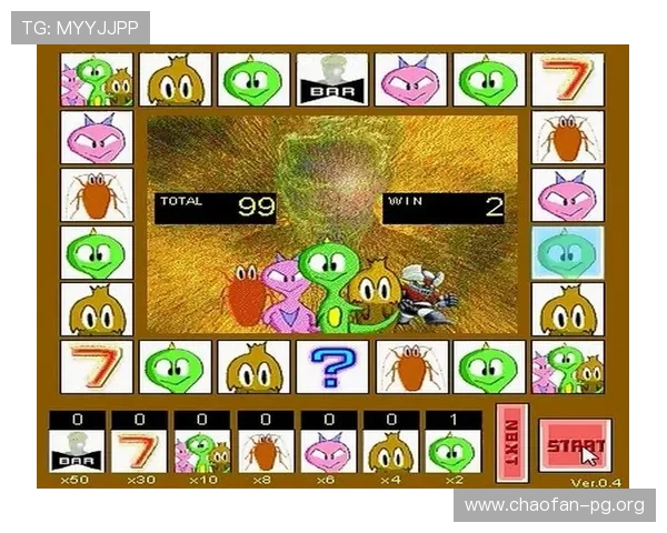 老虎机线上登陆流程全攻略让你轻松开启精彩游戏之旅 老虎机线上登陆流程全攻略让你轻松开启精彩游戏之旅