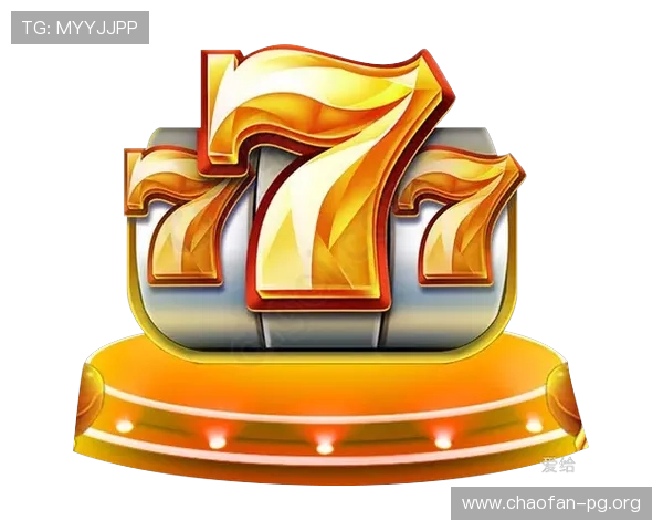 老虎机电子官网官方平台推荐,丰富游戏资源等你来挑战 老虎机电子官网官方平台推荐,丰富游戏资源等你来挑战