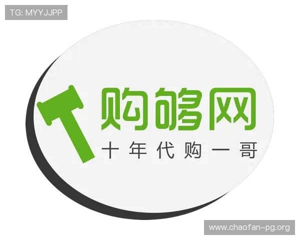 选择亚虎游戏娱乐官网的理由，体验全网最优质的游戏服务