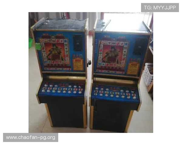 金候爷老虎机刷金币辅助工具推荐及安全使用指南