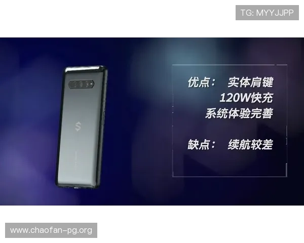 1998版老虎机单机游戏手机免费下载，操作流畅画质清晰适合休闲娱乐