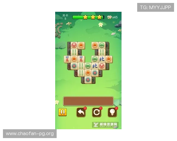 4399小游戏大全麻将规则详解新手入门必备的玩法和注意事项