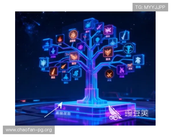在冰球突破豪华版游戏平台上体验高品质游戏画面与流畅操作的完美结合