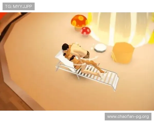 游戏俱乐部club:提升玩家互动体验的最佳运营策略解析 游戏俱乐部club:提升玩家互动体验的最佳运营策略解析