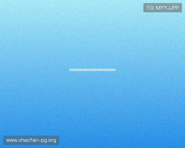 世界杯卡塔尔瑞士比赛数据对比：控球、射门、传球等核心统计指标