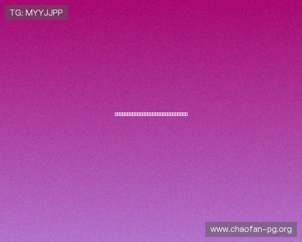 土耳其对澳大利亚往绩分析助力预测世界杯比赛中可能的胜负结果 土耳其对澳大利亚往绩分析助力预测世界杯比赛中可能的胜负结果