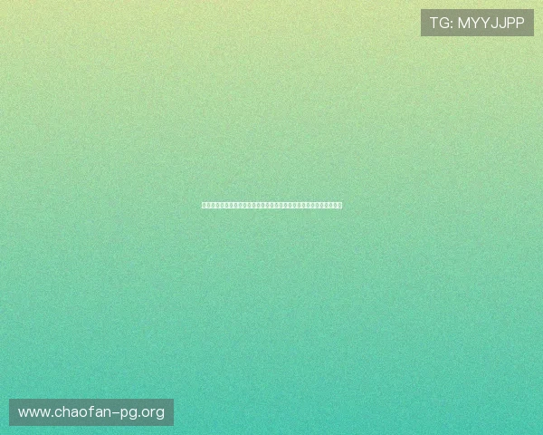 皇家真人娱乐助力用户畅享世界杯:最全面的赛事直播与精彩瞬间回顾 皇家真人娱乐助力用户畅享世界杯:最全面的赛事直播与精彩瞬间回顾