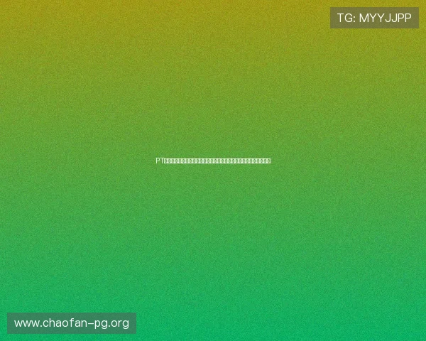 PT电子游戏试玩助你轻松体验世界杯主题游戏精彩内容与最新赛事资讯 PT电子游戏试玩助你轻松体验世界杯主题游戏精彩内容与最新赛事资讯