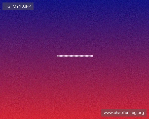 亚星娱乐真人版全站登录助力体育迷畅享世界杯精彩赛事全站覆盖 亚星娱乐真人版全站登录助力体育迷畅享世界杯精彩赛事全站覆盖