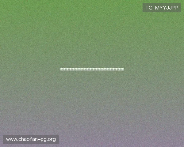 乐透角子机官网正规认证平台,确保每一位玩家的资金安全与游戏公平,体验最真实的娱乐乐趣 乐透角子机官网正规认证平台,确保每一位玩家的资金安全与游戏公平,体验最真实的娱乐乐趣