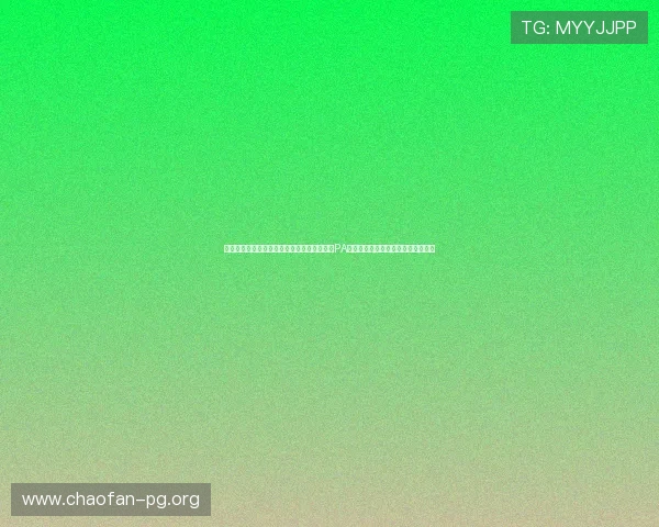 创新的游戏玩法与经典的真人娱乐相结合，让PA真人网页版成为玩家首选的娱乐平台