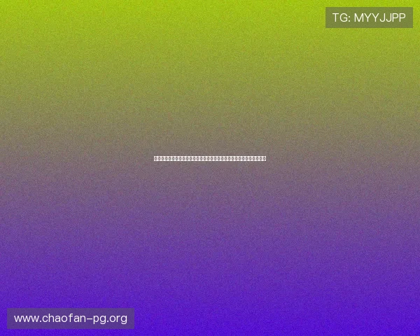 盛世体育真人官方抖音助你掌握最新体育资讯与赛事动态一站式服务体验 盛世体育真人官方抖音助你掌握最新体育资讯与赛事动态一站式服务体验